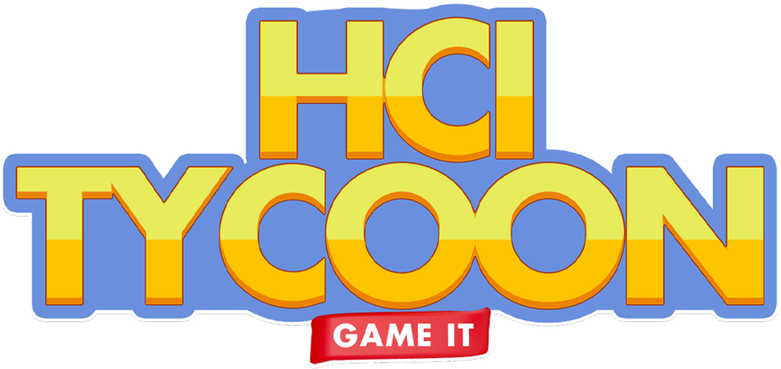 Game Logo
